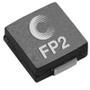 Eaton-Electronics Division FP2-S082-R