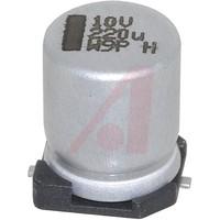 MAL214097805E3