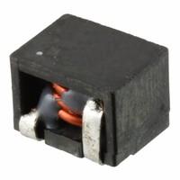 Pulse Electronics PG0702.401NLT