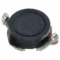 Pulse Electronics PG0085.332NLT