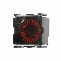 Pulse Electronics P0845SNLT