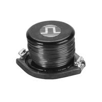 Pulse Electronics PF0504.682NLT