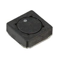 Eaton-Electronics Division SD20-3R3-R