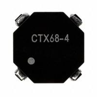 Eaton-Electronics Division SD6020-101-R