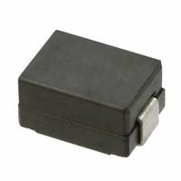 Eaton-Electronics Division FP4-090SK-R