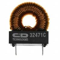Murata Power Solutions 32471C