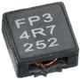Eaton-Electronics Division FP2-V050-R