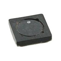 Eaton-Electronics Division SD12-102-R