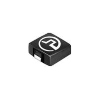 Pulse Electronics PG0426.331NLT