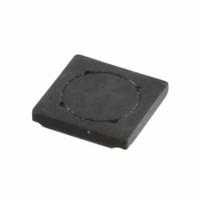 Eaton-Electronics Division SD10-2R2-R
