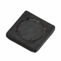 Eaton-Electronics Division SD10-1R0-R