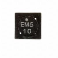 Eaton-Electronics Division SD10-3R3-R