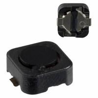 API Delevan SPD62R-224M