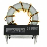 Murata Power Solutions 33100C