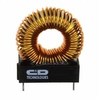 Murata Power Solutions 33221C
