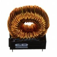 Murata Power Solutions 33681C