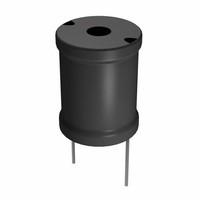 Murata Power Solutions 15332C