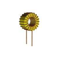 Abracon ATCA-01-221M-V