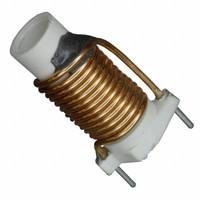 Triad Magnetics FIRCH-3-B