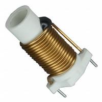 Triad Magnetics FIRCH-5-B