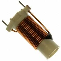 Triad Magnetics FIRCH-6-B