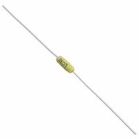 TE Connectivity AMP Connectors SC301R2KT