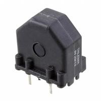 Talema DPV-1.0-330