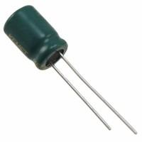 KEMET ESC107M035AG3AA