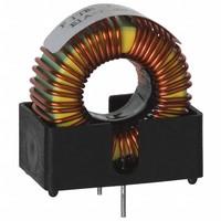 Triad Magnetics FIT80-1-B