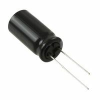 Nichicon UHD0J332MHD