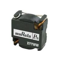 Murata Power Solutions 41330C