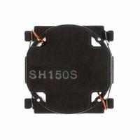 Amgis SH150S-1.81-18