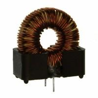 SH50C-0.64-470