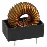 Pulse Electronics PE-51510NL