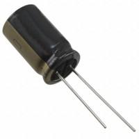 Elna America ROB-100V101MI5#