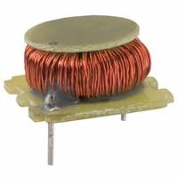 Amgis SWT-0.44-252