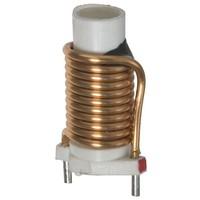 Triad Magnetics FIRCH-4