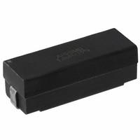 API Delevan 8532-04K