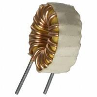 Bourns, Inc. 5708-RC