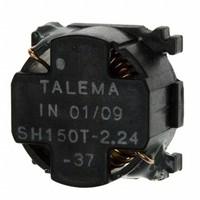 Amgis SH150T-2.24-37