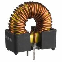 Amgis SWC-2.70-77