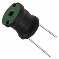 API Delevan DC780-122L