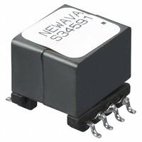 Newava Technology S34591
