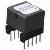 Newava Technology S34568