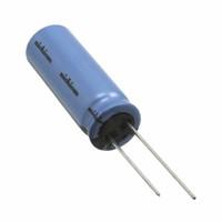 Nichicon UKA1E332MHD