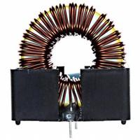 Amgis SH50C-1.3-680