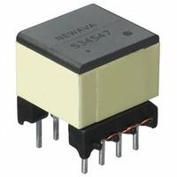 Newava Technology S34547