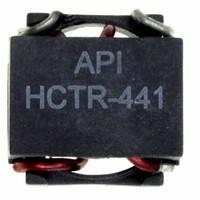 API Delevan HCTR-441