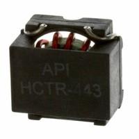 API Delevan HCTR-443