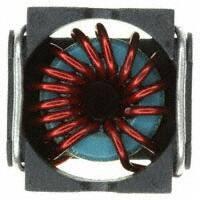 API Delevan HCTR-444